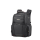 Torba do laptopów Samsonite PRO-DLX 5 3V 15,6"